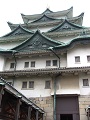 Aichi